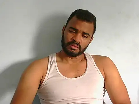 YOX22 online show from 10.01.25