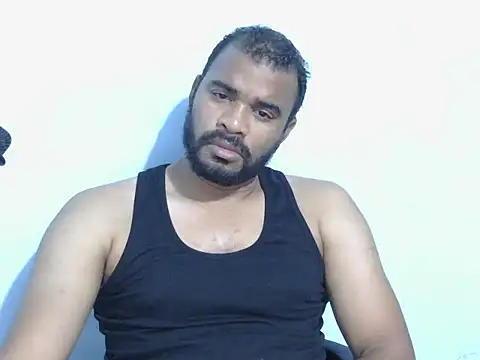 YOX22 online show from 10.10.25