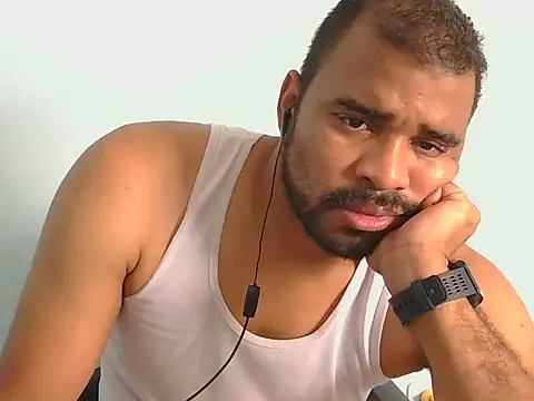 YOX22 online show from 11.24.25