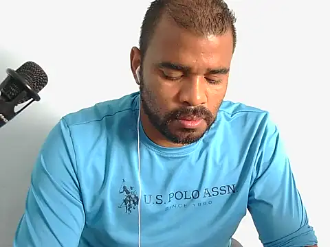 YOX22 online show from 11.25.25