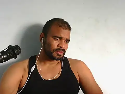 YOX22 online show from 11.27.25