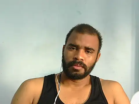 YOX22 online show from 02.05.26