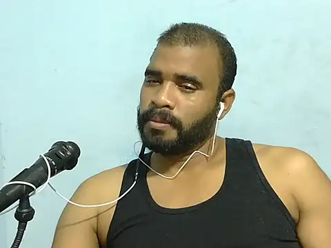 YOX22 online show from 02.07.26