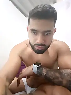 mikeblaree online show from 02.07.25