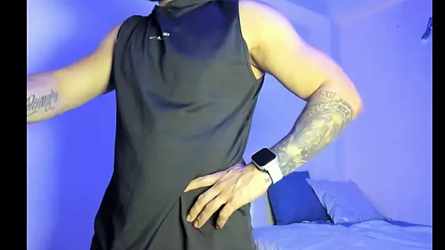 mikeblaree online show from 02.14.25