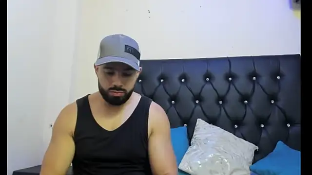 mikeblaree online show from 02.19.25