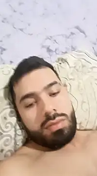 mikeblaree online show from 02.27.25