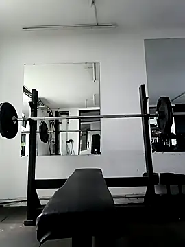 mikeblaree online show from 10.10.25