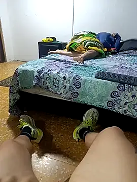 mikeblaree online show from 10.18.25