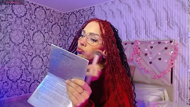 Issa tay1 online show from 04.29.26