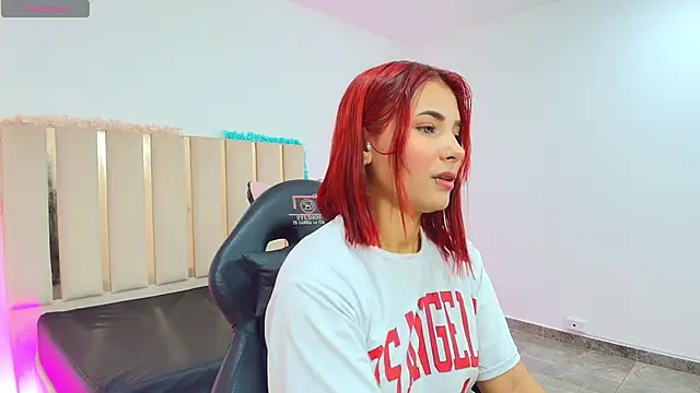 Snapshot of Gaby_tay1 chatting on 03.10.25 Gaby tay1 online show from 03.10.25