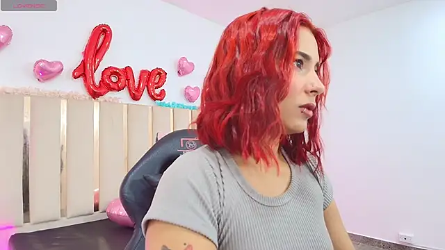 Snapshot of Gaby_tay1 chatting on 03.15.25 Gaby tay1 online show from 03.15.25