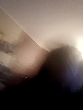 Snapshot of SweetSexyLatina chatting on 02.25.26 SweetSexyLatina online show from 02.25.26