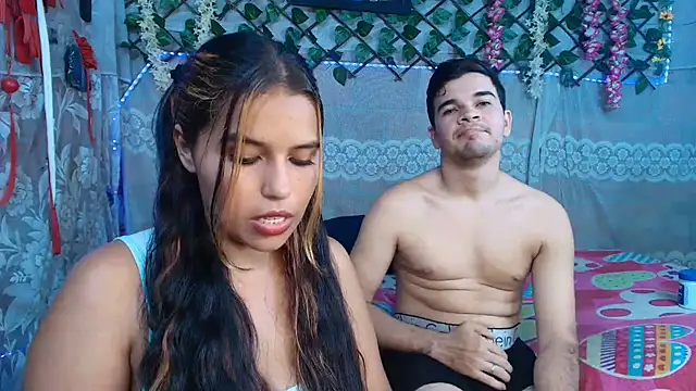 leandro49112 online show from 03.09.26