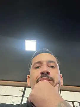 MateusBH123 online show from 01.15.26