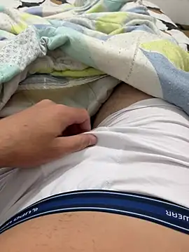 Snapshot of MateusBH123 chatting on 01.18.26 MateusBH123 online show from 01.18.26