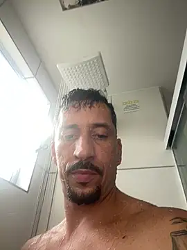 Snapshot of MateusBH123 chatting on 02.07.26 MateusBH123 online show from 02.07.26