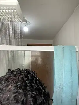 Snapshot of MateusBH123 chatting on 02.26.26 MateusBH123 online show from 02.26.26