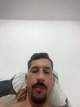 Snapshot of MateusBH123 chatting on 02.27.26 MateusBH123 online show from 02.27.26