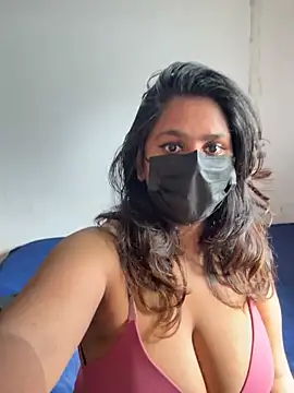 xxxsrilankagirl online show from 06.19.26