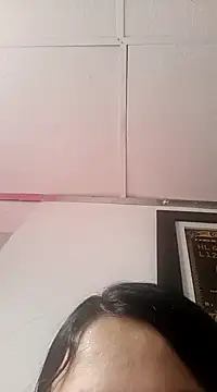 kimbadazz online show from 02.07.25