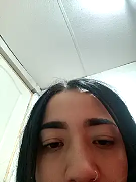 kimbadazz online show from 02.23.25