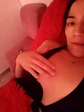 kimbadazz online show from 02.24.25