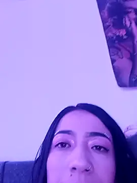 kimbadazz online show from 03.02.25