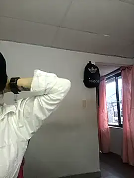 kimbadazz online show from 03.13.25