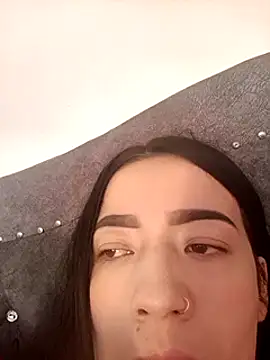 kimbadazz online show from 03.14.25