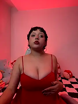 Elice cooper  online show from 12.20.25