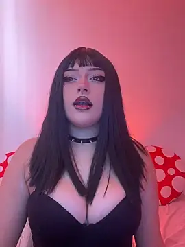 Snapshot of Elice_cooper_ chatting on 04.18.26 Elice cooper online show from 04.18.26