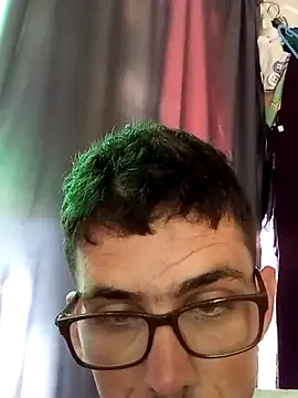 Invisibledickman online show from 02.05.26