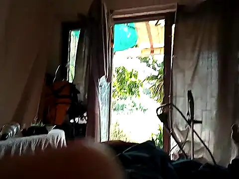 Invisibledickman online show from 04.13.26