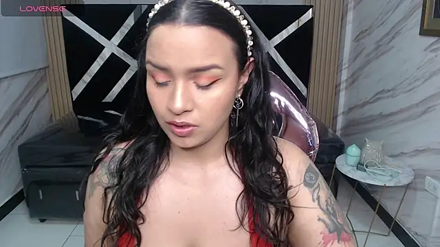 Bily Takure v online show from 03.05.25