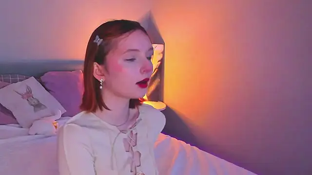 Snega Ginder online show from 03.12.25