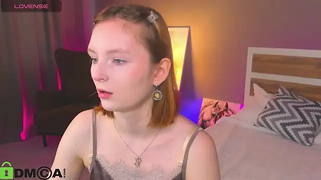 Snega Ginder online show from 03.13.25