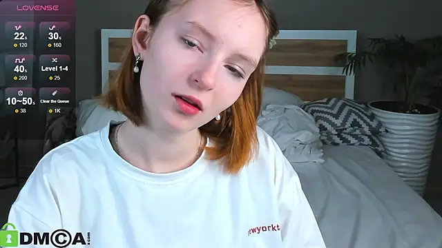 Snega Ginder online show from 03.19.25