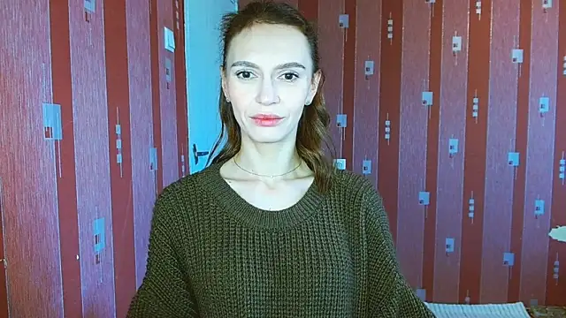 Snapshot of Lady_Sunshine_ chatting on 10.24.25 Lady Sunshine online show from 10.24.25