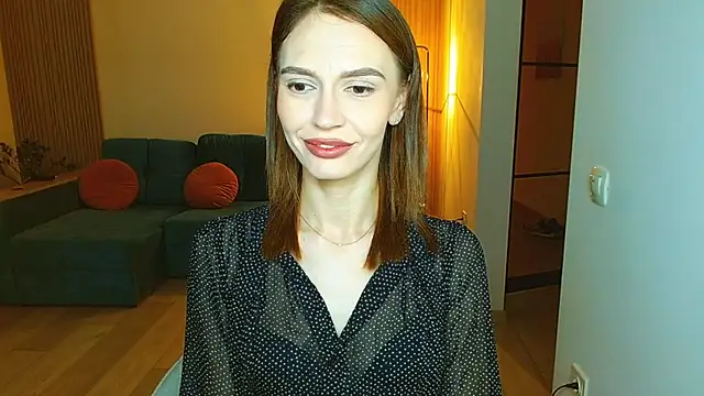 Snapshot of Lady_Sunshine_ chatting on 11.15.25 Lady Sunshine online show from 11.15.25