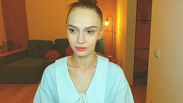 Snapshot of Lady_Sunshine_ chatting on 11.16.25 Lady Sunshine online show from 11.16.25