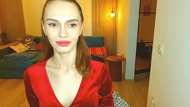 Snapshot of Lady_Sunshine_ chatting on 12.16.25 Lady Sunshine online show from 12.16.25