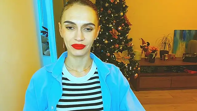 Snapshot of Lady_Sunshine_ chatting on 01.07.26 Lady Sunshine online show from 01.07.26