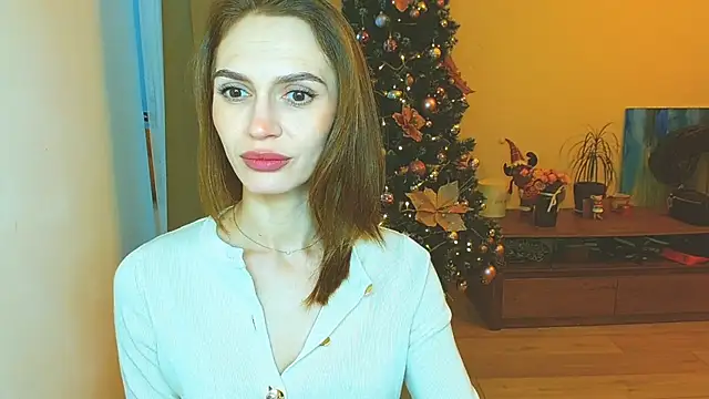 Snapshot of Lady_Sunshine_ chatting on 01.08.26 Lady Sunshine online show from 01.08.26