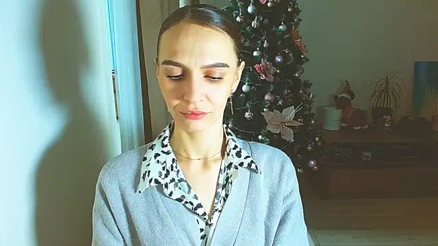 Snapshot of Lady_Sunshine_ chatting on 01.14.26 Lady Sunshine online show from 01.14.26