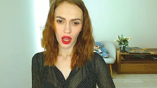 Snapshot of Lady_Sunshine_ chatting on 02.10.26 Lady Sunshine online show from 02.10.26