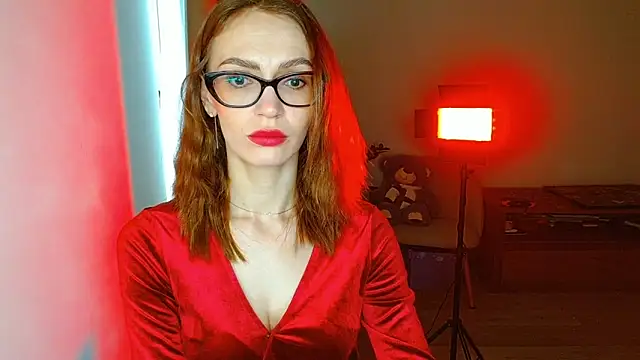 Snapshot of Lady_Sunshine_ chatting on 02.14.26 Lady Sunshine online show from 02.14.26