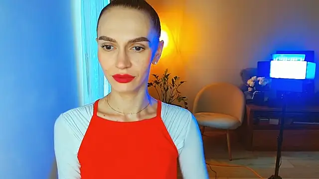 Snapshot of Lady_Sunshine_ chatting on 03.14.26 Lady Sunshine online show from 03.14.26