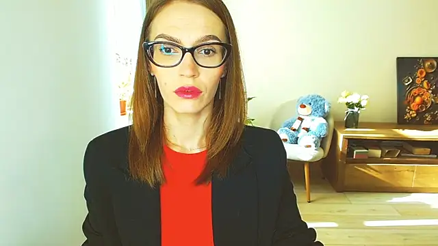 Snapshot of Lady_Sunshine_ chatting on 03.15.26 Lady Sunshine online show from 03.15.26