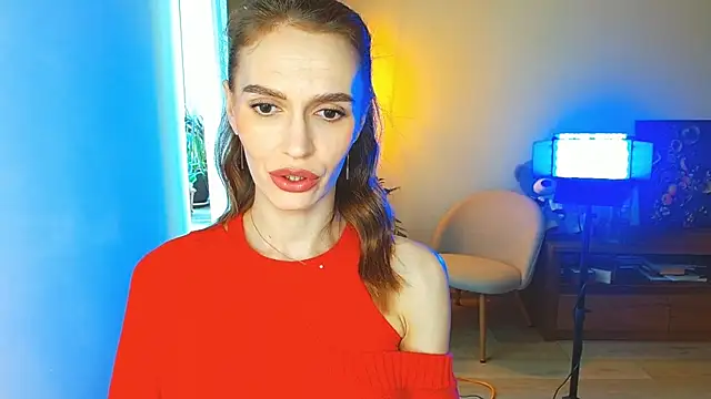 Snapshot of Lady_Sunshine_ chatting on 03.25.26 Lady Sunshine online show from 03.25.26